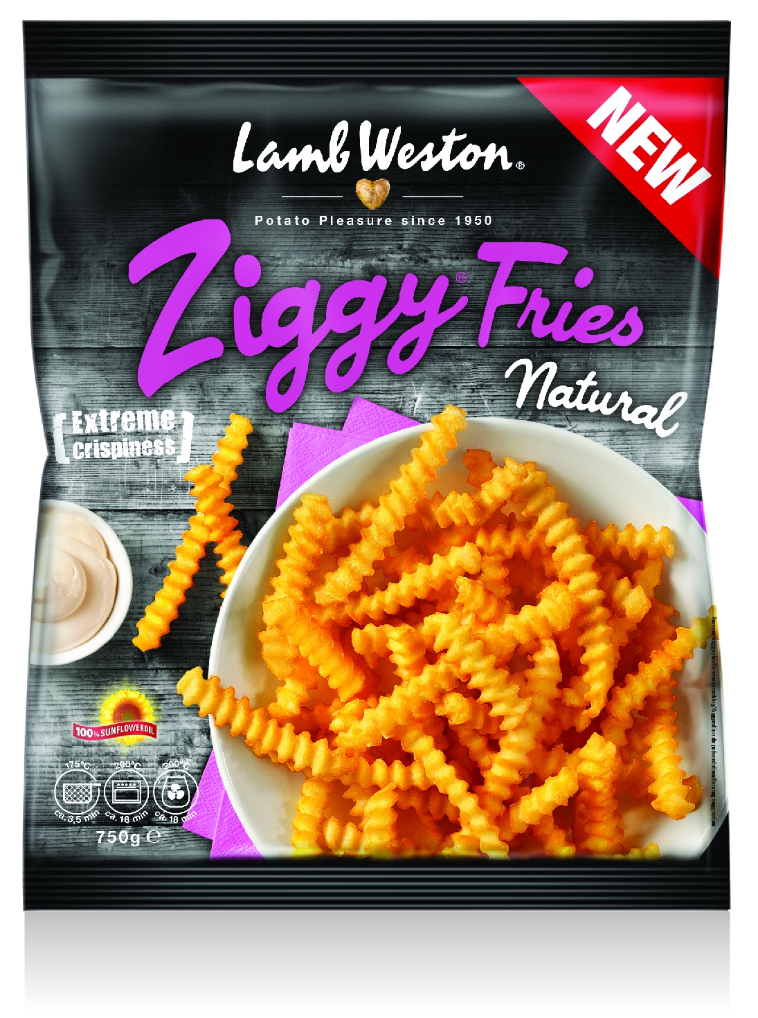 ziggy-fries.jpg#asset:1165