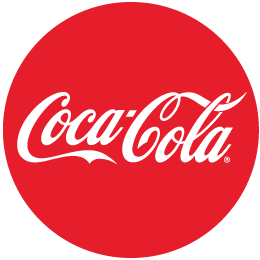coca-cola-logo-260x260-1.png#asset:1383